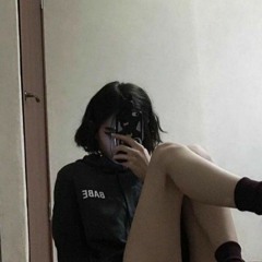 kickin back - mila j