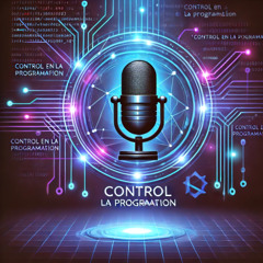 Control de Programas en C: Estructuras de Repetición, Selección y Operadores Lógicos