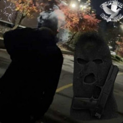 See U Cry (PROD. Montoya + Digital Sleeper) ***(MUSIC VIDEO IN DESCRIPTION)***