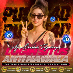 PUSAT4D MANYAO INDO REMIX #REQ #SLOTGACOR #DEPO5K #PUSAT4D