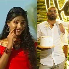 Ulhe ulhefa - Mumthaaz_