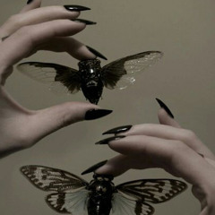 pinkpantheress - attracted to you ( slowed + reverb ).mp3