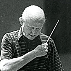 The Seventh Seal by W. Francis McBeth