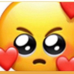 JUANA LA LOCA - SABADO A LA NOCHE (SSBBDD EUROVISION BOOTLEG SNIP)