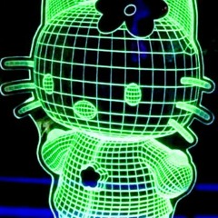 Boofpaxkmooky - Cash ! slowed + reverb