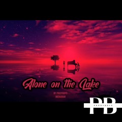 Alone on the Lake [118 BPM]