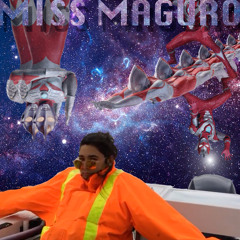 Livingroom fireworks