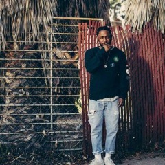 CURRENSY X TM88 Type Beat - "MAKE YO MOVE"