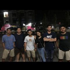 DJ DARI HATI KE HATI(enjoyy aja kalee)#Reg. moniscaputrii25