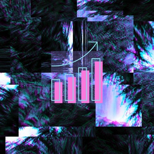 Learning Curve Mix