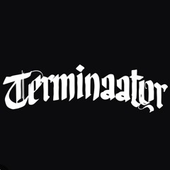 Terminaator-Maailma Valitsejad