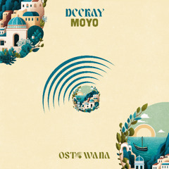 Deekay -Moyo