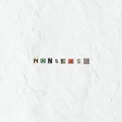 nonsense