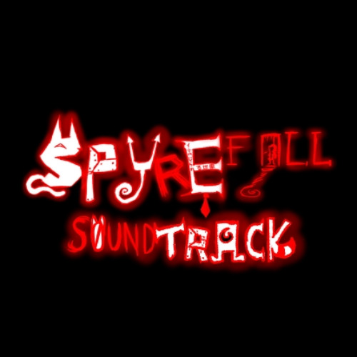 06 - STATMENU