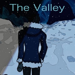 The Valley