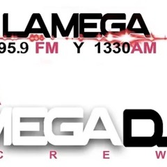 QUE NO PARE LA FIESTA HOUSE TECH LATIN VIBES MIX 2023 DJ DOUBLE J