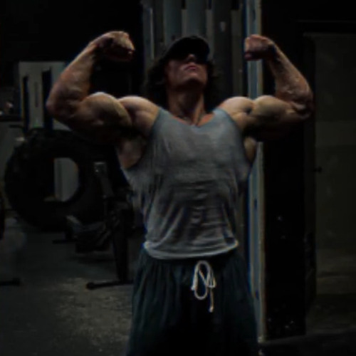 SAPFIR MADE IT - Wake Up (Ultra Slowed + Reverb)