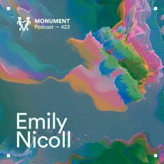 MNMT 423 : Emily Nicoll