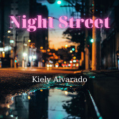 Night Street