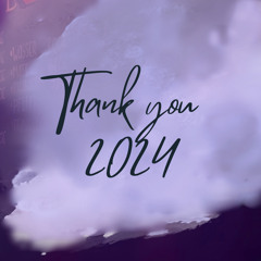 From Deep House to Techno | Dec 2024