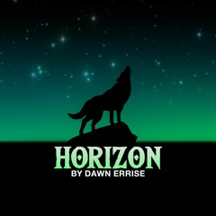 Horizon