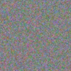static