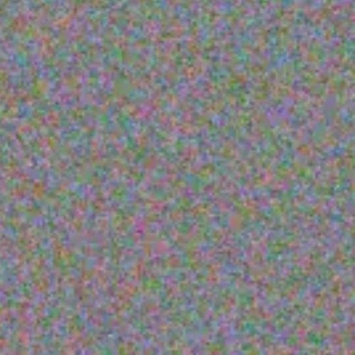 static