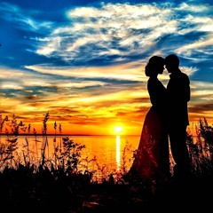 Александр Барыкин -- Сказочная ночь