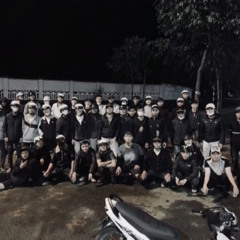 nhạc hay 🤟🏻