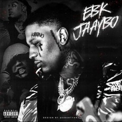EBK Jaaybo - Guidance (Unreleased)