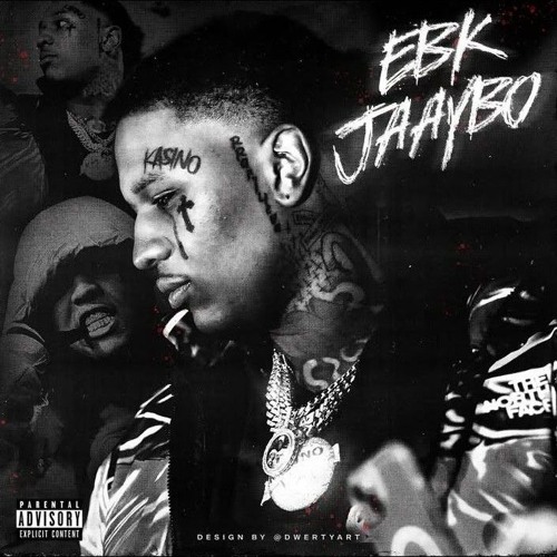 EBK Jaaybo - Guidance (Unreleased)