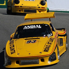 MASTERMIND -  SELECTA