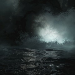 everyday (05-25-24) dark, but also hope