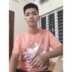 Siêu Phẩm nhạc ngắn 2020  MinhTri03