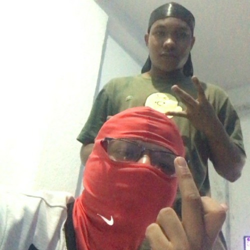 IGNIGGA X JULEO - TYPE DURK