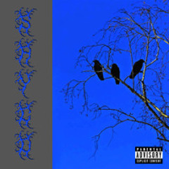 sayco prod. jhonstxne