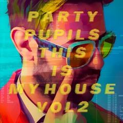 THIS IS MY HOUSE - VOL 2