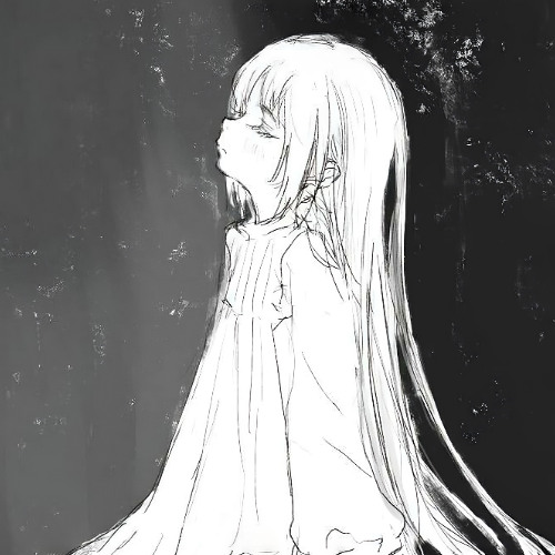 i can never get enough of you