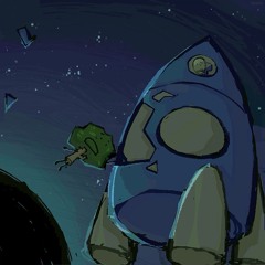 AirPods *ੈ✩‧₊˚