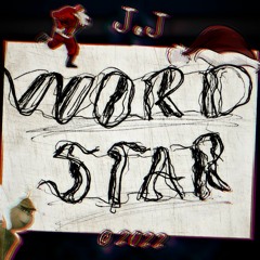 Torture Me (Word Star Flip) (re - Cut)