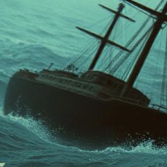 when-it-hits-land.mp3