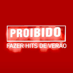 Hit de verão 2