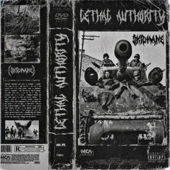 LETHAL AUTHORITY