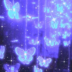 mijabella - stars align (prod. Inuyasha)