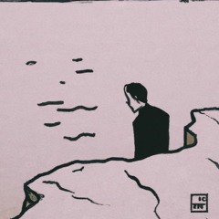 Runaway - Makeout Reef (Pitched Down)