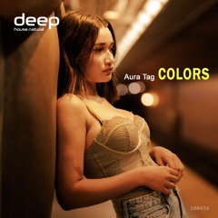 Aura Tag - Colors