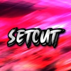 170BPM SETCUT [HARDTEKK]