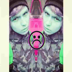 ✚  C V N T  ✚