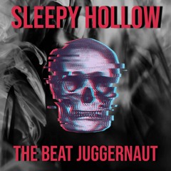 SLEEPY HOLLOW | Trap Beat