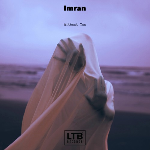 Imran - Without You